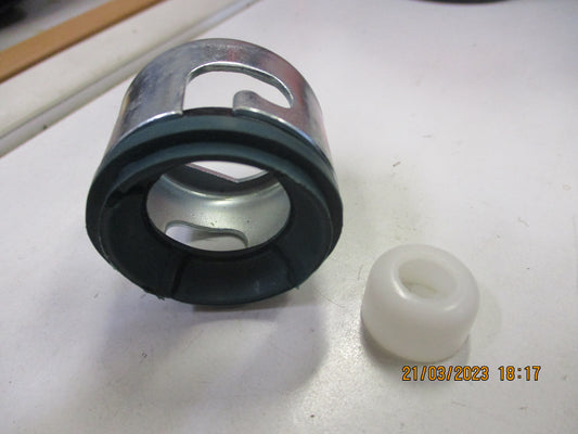 Tiger Gear Shift Bush Kit Suits Toyota Hilux LN50 YN50 RN50 LN55 LN65 New Part
