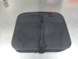 Hyundai Genuine Trunk Box Universal Fit New Part