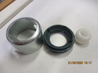 Tiger Gear Shift Bush Kit Suits Toyota Hilux LN50 YN50 RN50 LN55 LN65 New Part