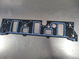 Holden VS/VT/VX/VY/V6 Commodore Genuine Intake Manifold Gasket New Part