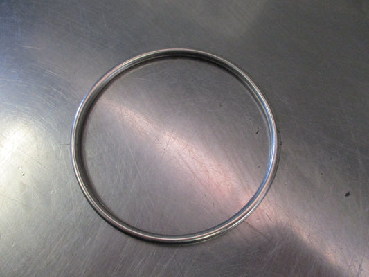 Holden Barina Genuine Catalytic Converter Gasket New Part