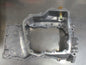 Holden Captiva Genuine Upper Oil Pan New Part