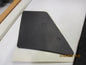 HSV VY-VZ Clubsport Genuine Right Hand Rear Spoiler Gasket New Part