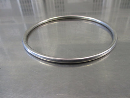 Holden Barina Genuine Catalytic Converter Gasket New Part