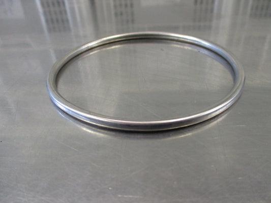 Holden Barina Genuine Catalytic Converter Gasket New Part