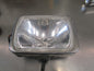 H.I.D Xenon Spotlight USED Part