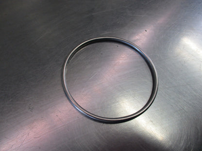Holden Barina Genuine Catalytic Converter Gasket New Part
