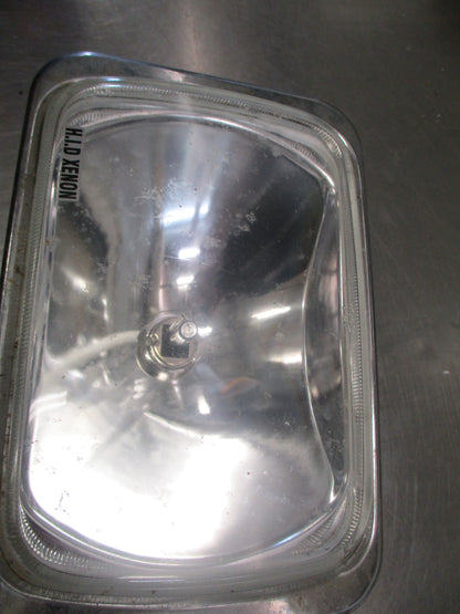 H.I.D Xenon Spotlight USED Part