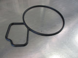 Holden Captiva Sport/Equinox Genuine Water Pump Gasket New Part