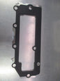 Isuzu D-Max Genuine Upper Front Cover Gasket New Part