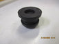 Nissan GQ-GU Patrol Genuine Handbrake Drum Grommet New Part