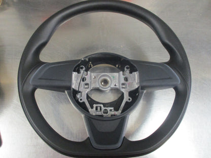 Suzuki Swift Genuine Steering Wheel New Part