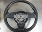 Suzuki Swift Genuine Steering Wheel New Part