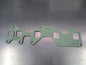 Holden Vectra Genuine Seals Intake Manifold New Part