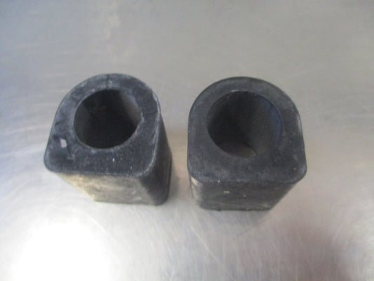 Mercedes Benz Sprinter Genuine Stabilizer Bushing Pair New Part