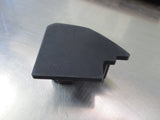 Holden VE Commodore Ute Genuine Upper Tail Gate Moulding Cap New Part