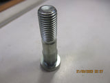 Mitsubishi Pajero Genuine Rear Axle Shaft Bolt New Part