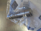 Holden Commodore VE-VF Genuine Engine Valve Lifter New Part
