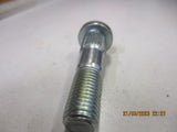 Mitsubishi Pajero Genuine Rear Axle Shaft Bolt New Part