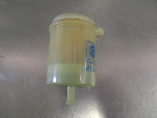 Toyota Genuine Petrol Filter Suits Various Models New Part