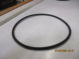 Holden Vectra-B Genuine Water Pump Gasket New Part