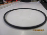 Holden Vectra-B Genuine Water Pump Gasket New Part