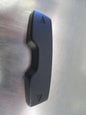 Holden Colorado Genuine Front Right Hand Seat Adjuster Switch Cover New Part