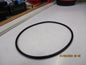 Toyota Hilux/Fortuner Genuine Front Wheel Bearing Seal New Part