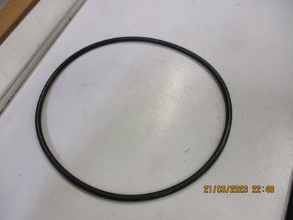 Toyota Hilux/Fortuner Genuine Front Wheel Bearing Seal New Part