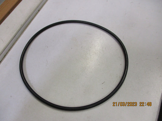 Toyota Hilux/Fortuner Genuine Front Wheel Bearing Seal New Part