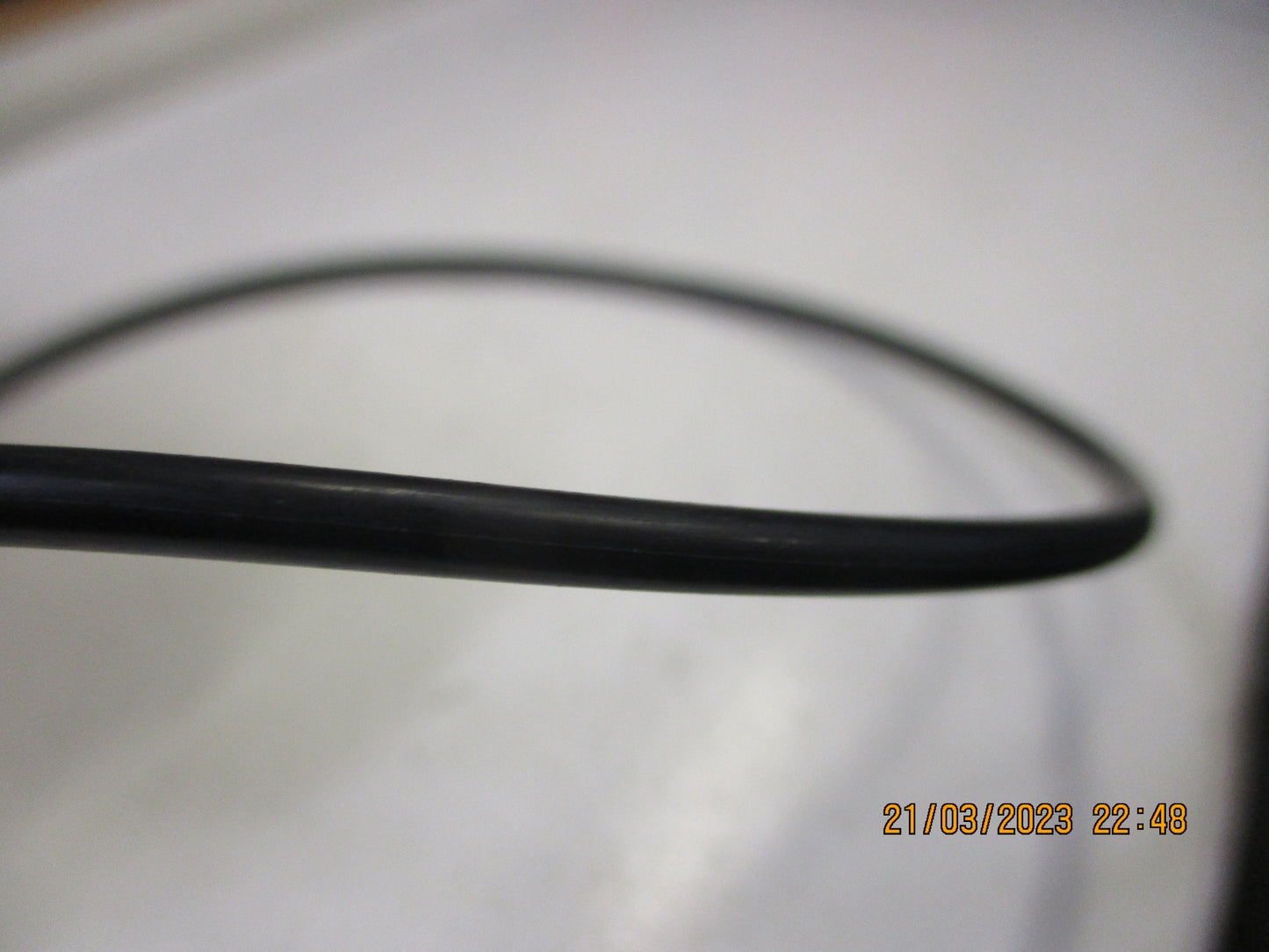 Toyota Hilux/Fortuner Genuine Front Wheel Bearing Seal New Part