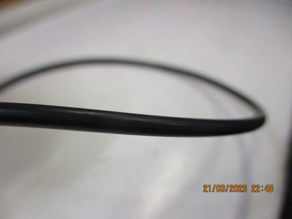 Toyota Hilux/Fortuner Genuine Front Wheel Bearing Seal New Part