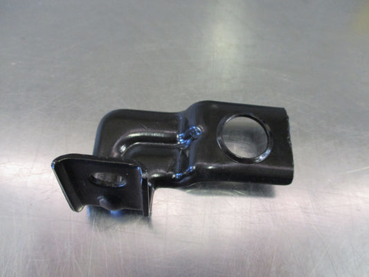 Holden RG Colorado Genuine Air Conditioner Support Bracket New Part