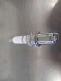 Hyundai Santa Fe/Elantra Genuine Spark Plug New Part