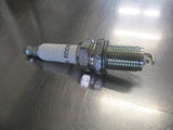 Hyundai Santa Fe/Elantra Genuine Spark Plug New Part