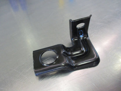 Holden RG Colorado Genuine Air Conditioner Support Bracket New Part