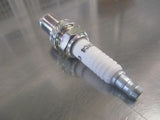 Hyundai Santa Fe/Elantra Genuine Spark Plug New Part