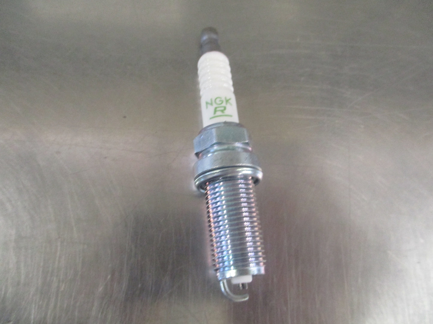Nissan T30 X-Trail Genuine Spark Plug New Part