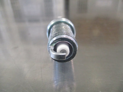 Nissan T30 X-Trail Genuine Spark Plug New Part