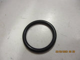 Mazda RX-7 Genuine Fuel Injector O-Ring New Part