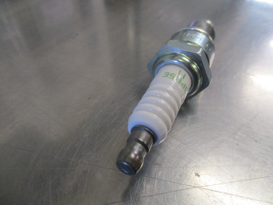 Nissan Y61 GU Patrol Genuine Spark Plug New Part