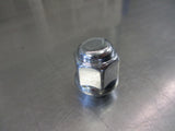 Holden Captiva Sport/Barina Genuine Wheel Lug Nut New Part