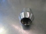 Holden Captiva Sport/Barina Genuine Wheel Lug Nut New Part