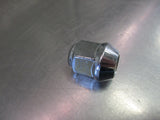 Holden Captiva Sport/Barina Genuine Wheel Lug Nut New Part