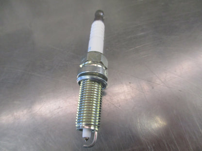 Nissan Tiida Genuine Spark Plug New Part
