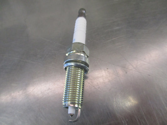 Nissan Tiida Genuine Spark Plug New Part