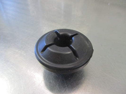 Holden Barina Genuine Lower Radiator Insulator Assembly New Part