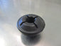 Holden Barina Genuine Lower Radiator Insulator Assembly New Part