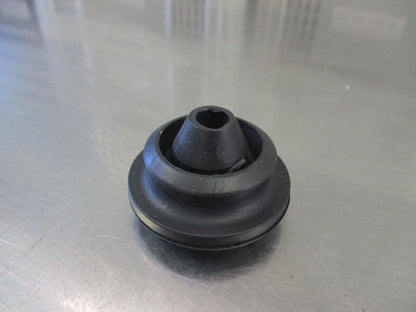 Holden Barina Genuine Lower Radiator Insulator Assembly New Part
