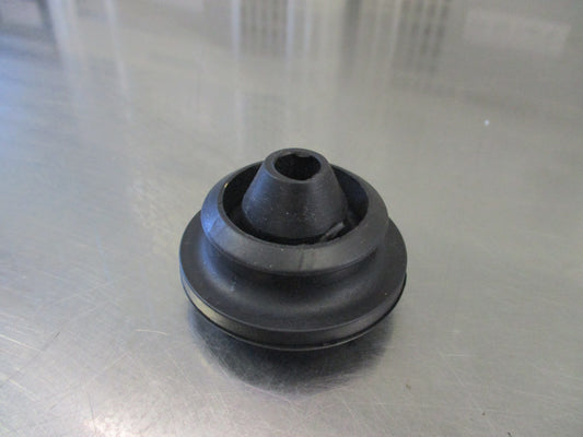 Holden Barina Genuine Lower Radiator Insulator Assembly New Part